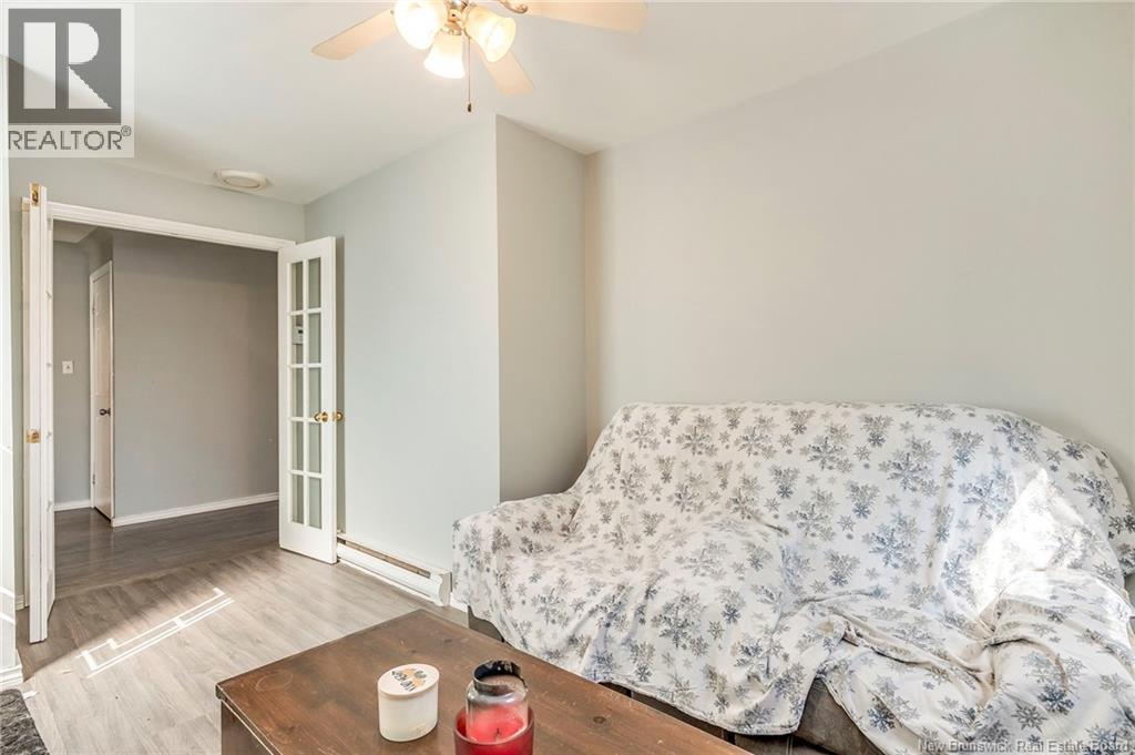 186 Girouardville Road, Bouctouche, New Brunswick  E4S 3G9 - Photo 31 - NB136873