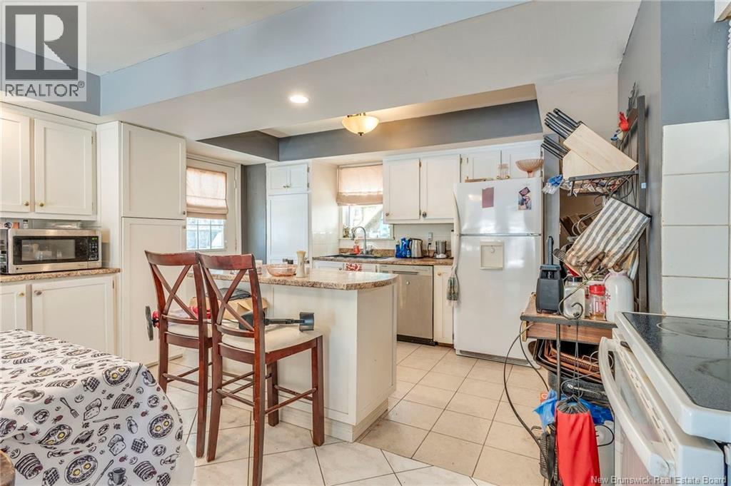 186 Girouardville Road, Bouctouche, New Brunswick  E4S 3G9 - Photo 8 - NB136873