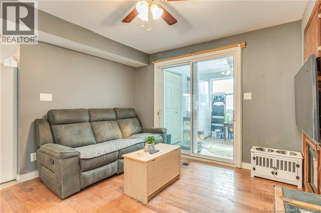 186 Girouardville Road, Bouctouche, New Brunswick  E4S 3G9 - Photo 12 - NB136873