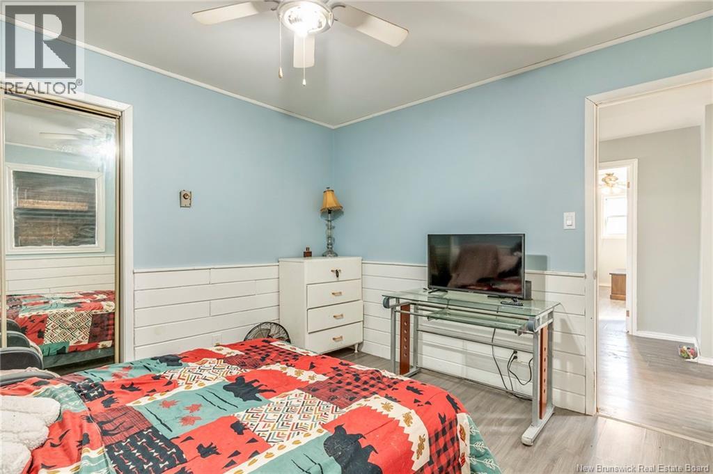 186 Girouardville Road, Bouctouche, New Brunswick  E4S 3G9 - Photo 33 - NB136873