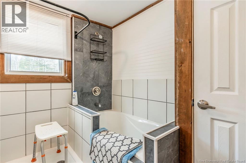 186 Girouardville Road, Bouctouche, New Brunswick  E4S 3G9 - Photo 20 - NB136873