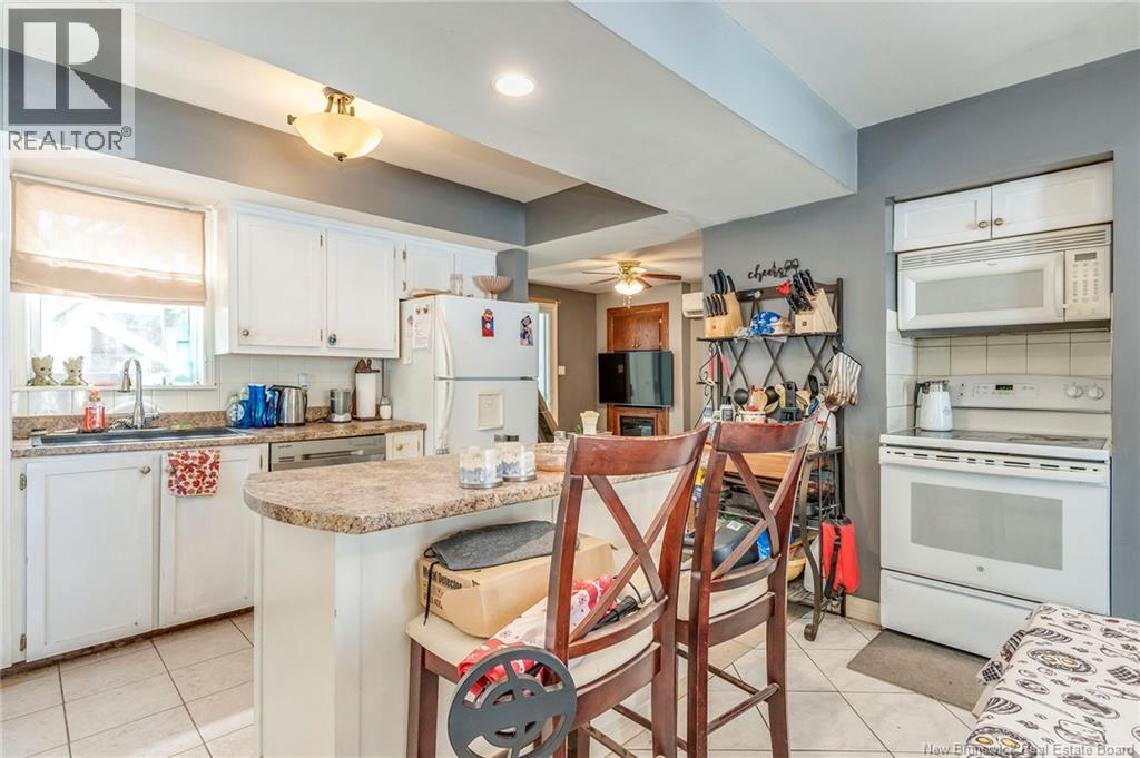 186 Girouardville Road, Bouctouche, New Brunswick  E4S 3G9 - Photo 9 - NB136873