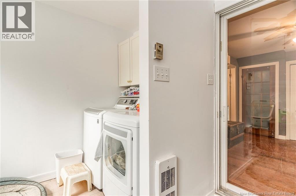 186 Girouardville Road, Bouctouche, New Brunswick  E4S 3G9 - Photo 15 - NB136873