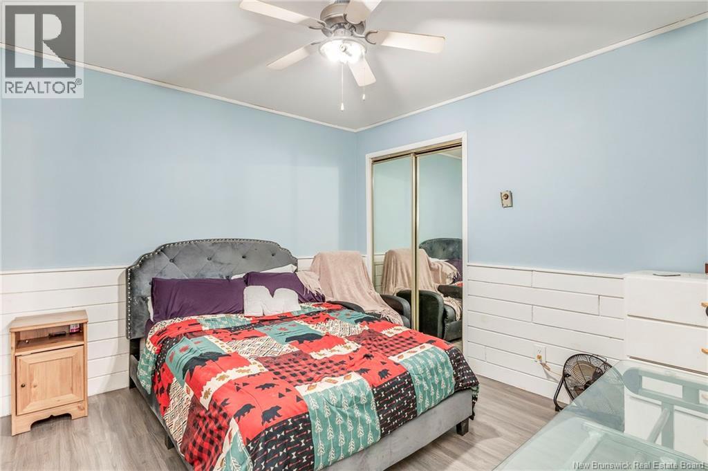 186 Girouardville Road, Bouctouche, New Brunswick  E4S 3G9 - Photo 32 - NB136873