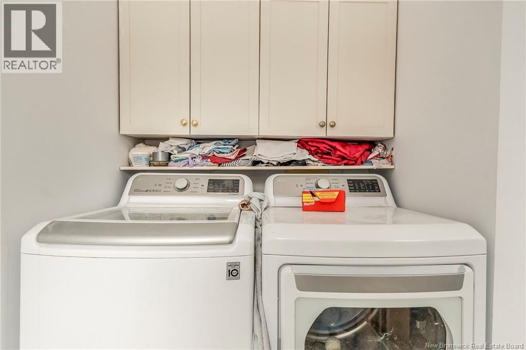 186 Girouardville Road, Bouctouche, New Brunswick  E4S 3G9 - Photo 16 - NB136873