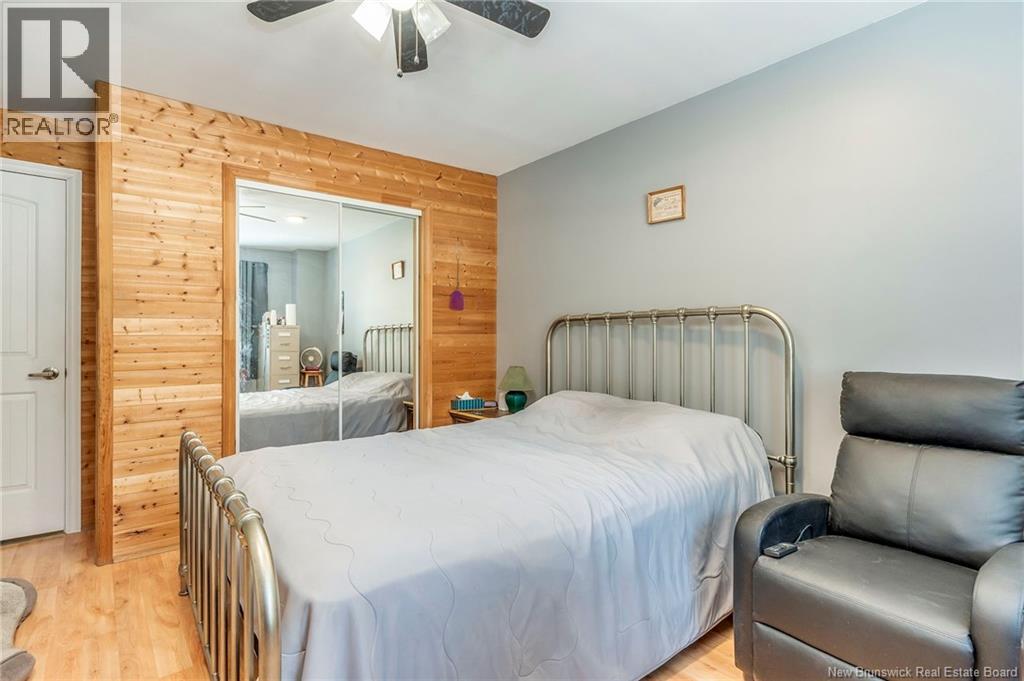 186 Girouardville Road, Bouctouche, New Brunswick  E4S 3G9 - Photo 25 - NB136873