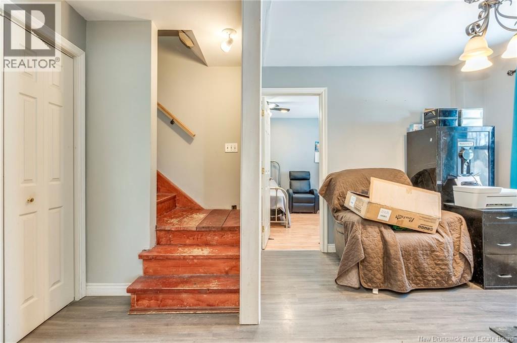 186 Girouardville Road, Bouctouche, New Brunswick  E4S 3G9 - Photo 22 - NB136873