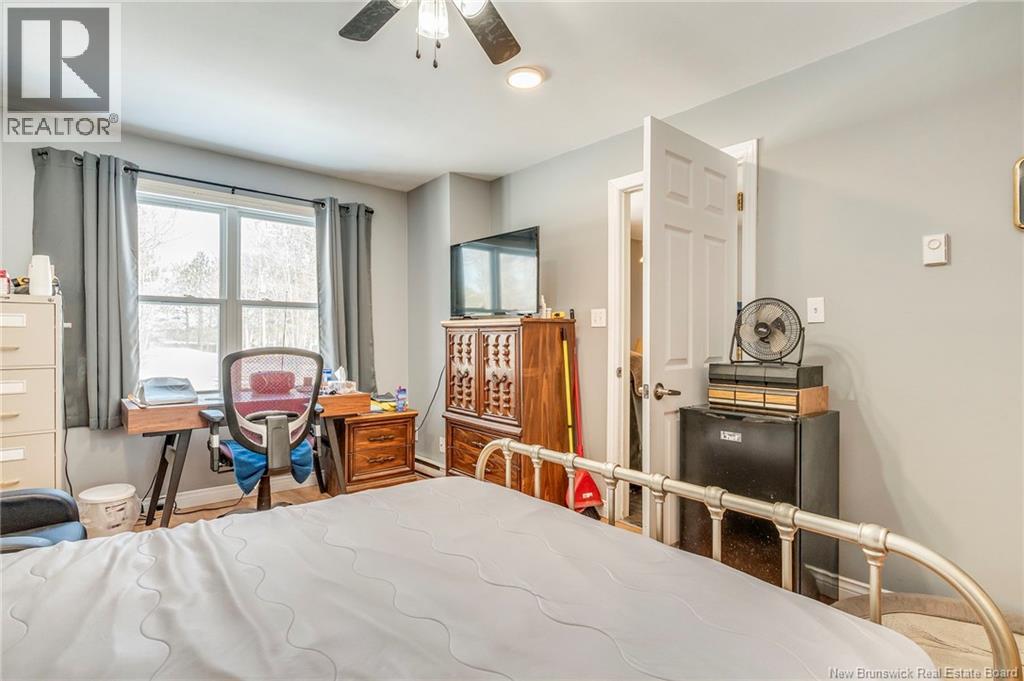 186 Girouardville Road, Bouctouche, New Brunswick  E4S 3G9 - Photo 26 - NB136873