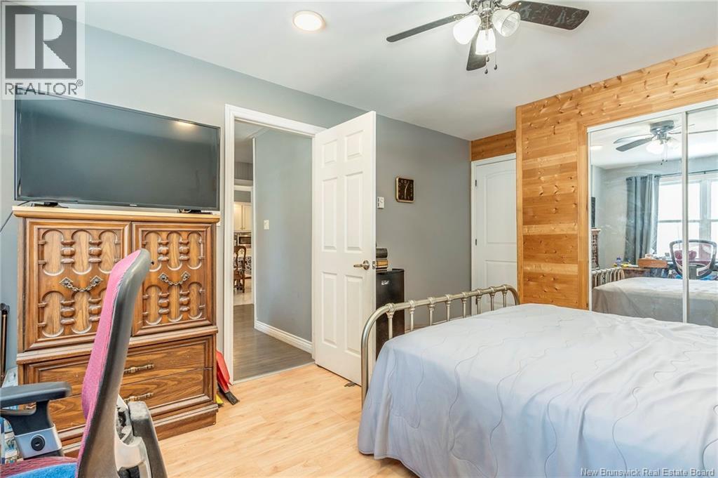 186 Girouardville Road, Bouctouche, New Brunswick  E4S 3G9 - Photo 28 - NB136873