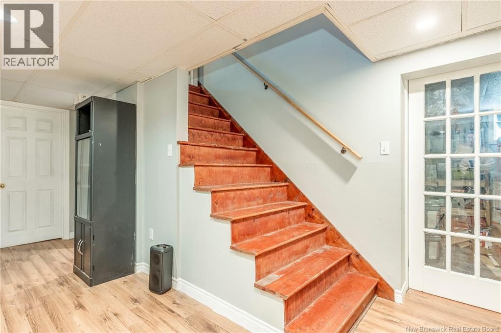 186 Girouardville Road, Bouctouche, New Brunswick  E4S 3G9 - Photo 39 - NB136873