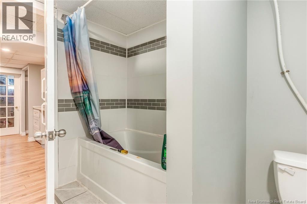 186 Girouardville Road, Bouctouche, New Brunswick  E4S 3G9 - Photo 45 - NB136873