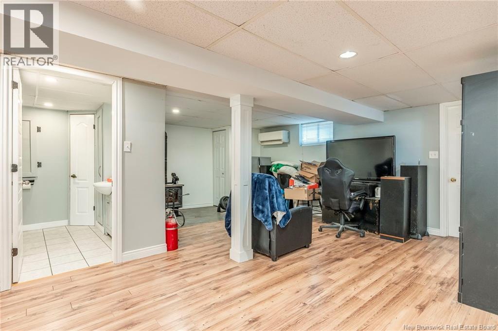 186 Girouardville Road, Bouctouche, New Brunswick  E4S 3G9 - Photo 42 - NB136873