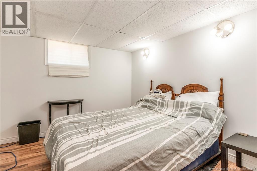 186 Girouardville Road, Bouctouche, New Brunswick  E4S 3G9 - Photo 47 - NB136873