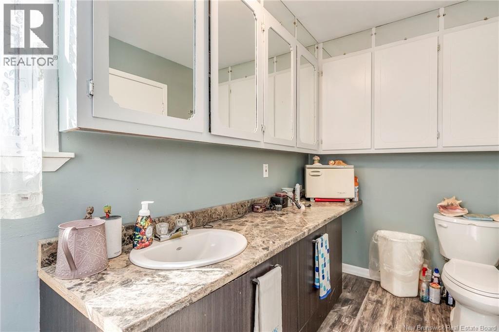 186 Girouardville Road, Bouctouche, New Brunswick  E4S 3G9 - Photo 37 - NB136873