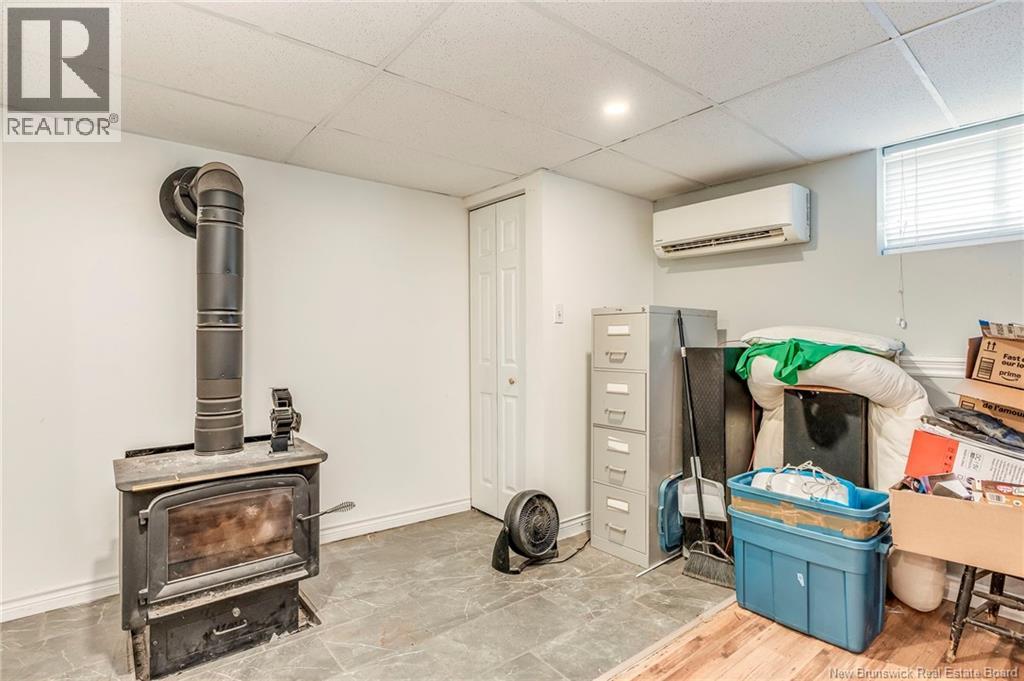 186 Girouardville Road, Bouctouche, New Brunswick  E4S 3G9 - Photo 43 - NB136873