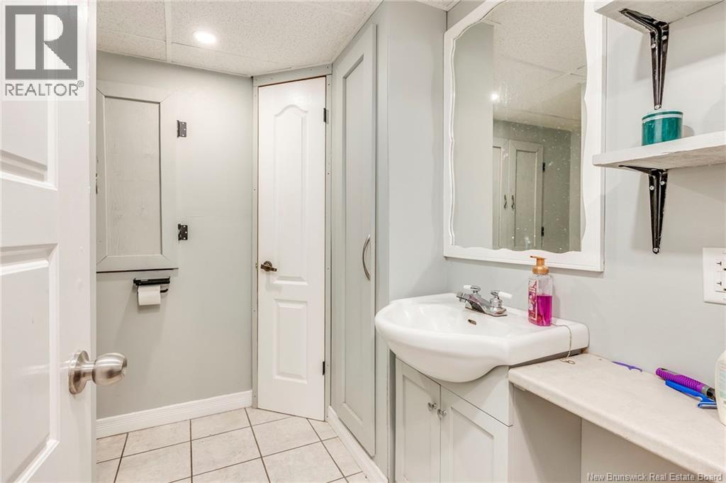 186 Girouardville Road, Bouctouche, New Brunswick  E4S 3G9 - Photo 44 - NB136873