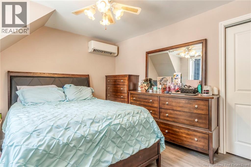 186 Girouardville Road, Bouctouche, New Brunswick  E4S 3G9 - Photo 36 - NB136873