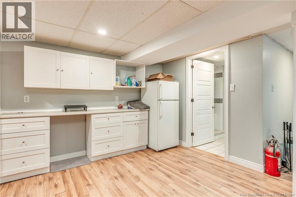 186 Girouardville Road, Bouctouche, New Brunswick  E4S 3G9 - Photo 41 - NB136873