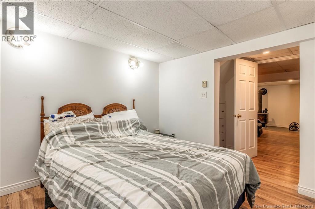 186 Girouardville Road, Bouctouche, New Brunswick  E4S 3G9 - Photo 46 - NB136873