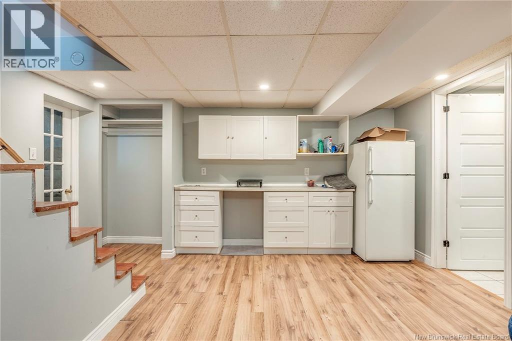 186 Girouardville Road, Bouctouche, New Brunswick  E4S 3G9 - Photo 40 - NB136873