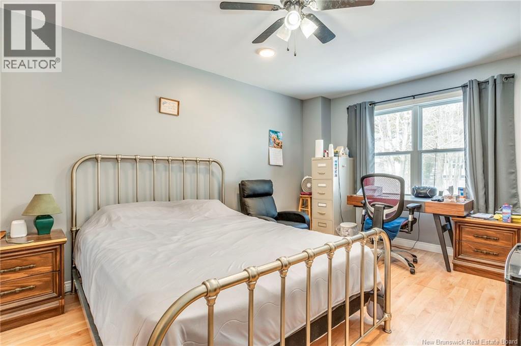 186 Girouardville Road, Bouctouche, New Brunswick  E4S 3G9 - Photo 27 - NB136873