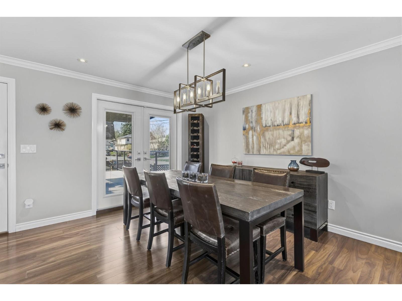 8431 118a Street, Delta, British Columbia  V4C 6K7 - Photo 7 - R3109984