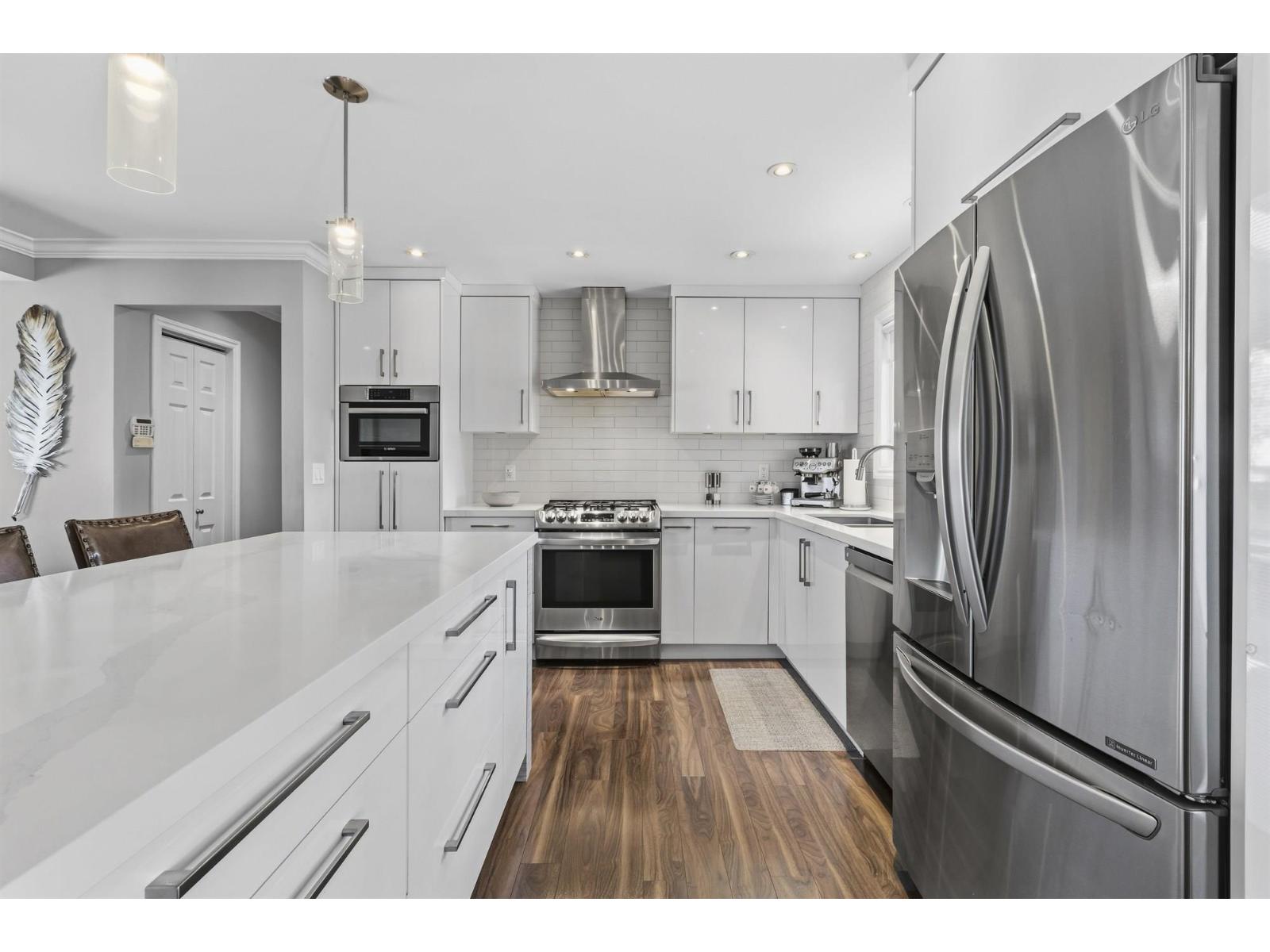 8431 118a Street, Delta, British Columbia  V4C 6K7 - Photo 6 - R3109984