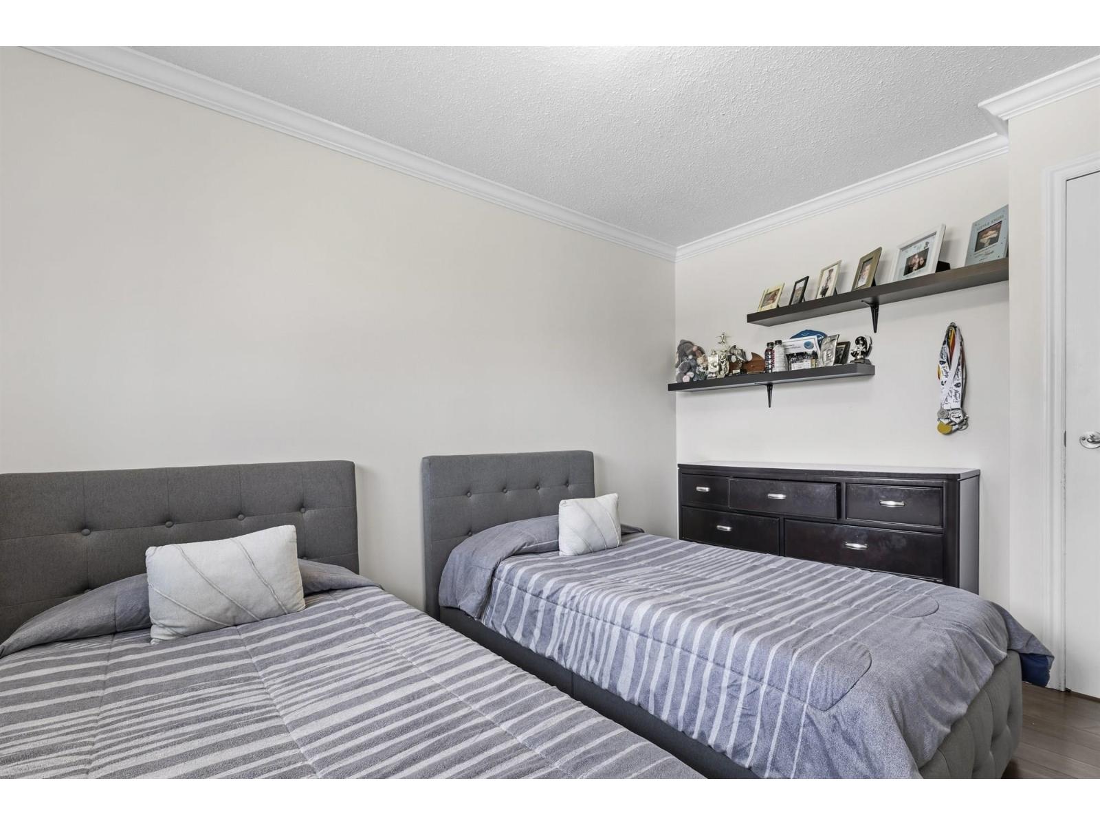 8431 118a Street, Delta, British Columbia  V4C 6K7 - Photo 18 - R3109984