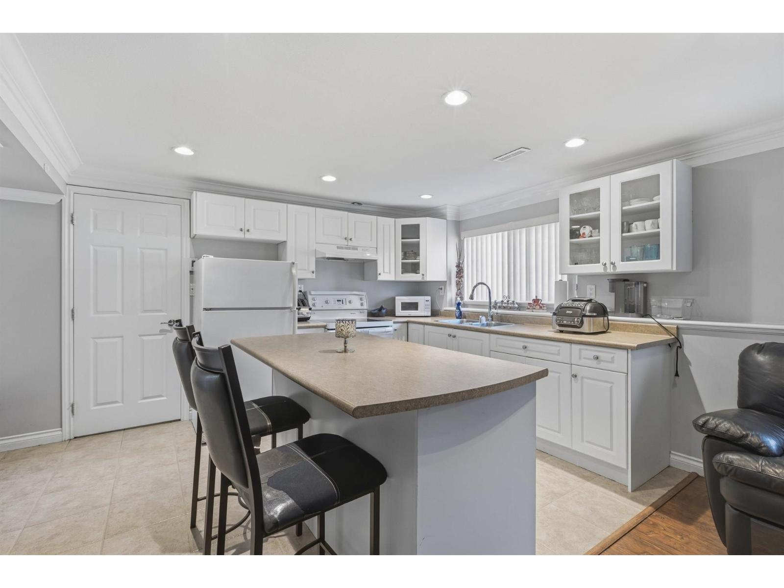 8431 118a Street, Delta, British Columbia  V4C 6K7 - Photo 26 - R3109984