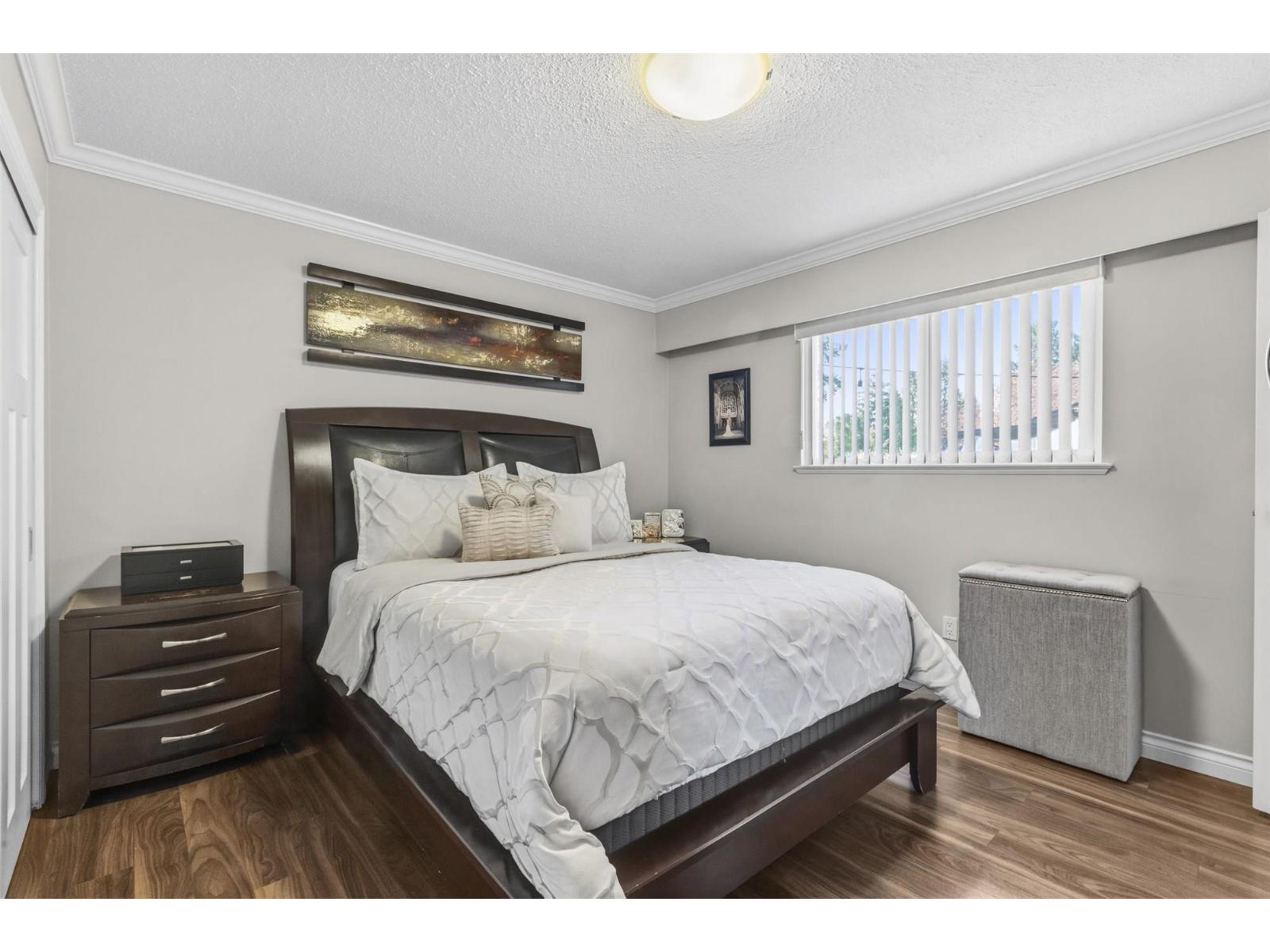 8431 118a Street, Delta, British Columbia  V4C 6K7 - Photo 14 - R3109984