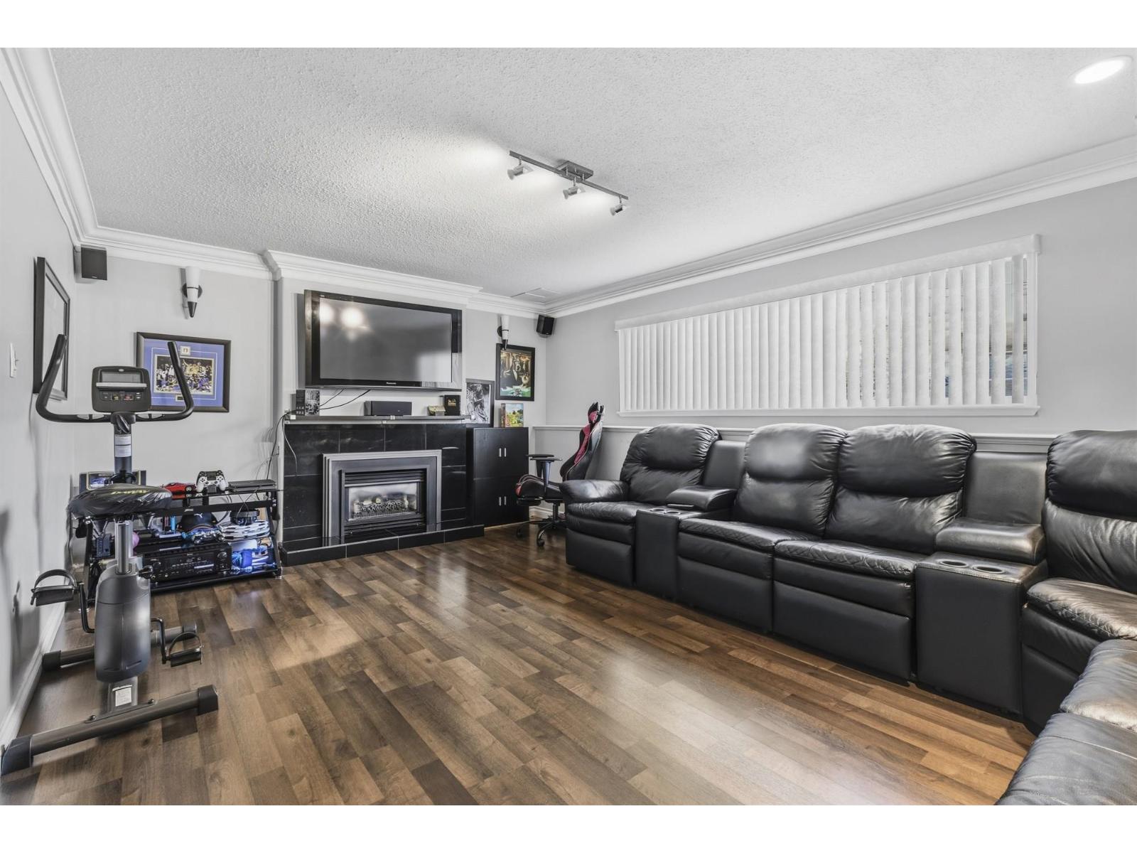 8431 118a Street, Delta, British Columbia  V4C 6K7 - Photo 23 - R3109984