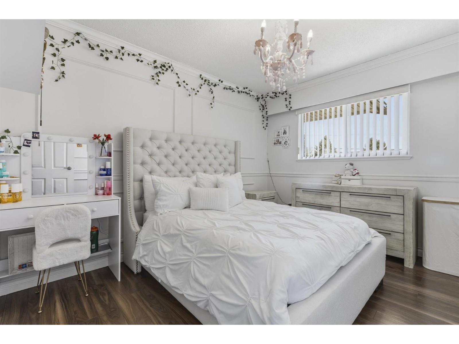 8431 118a Street, Delta, British Columbia  V4C 6K7 - Photo 19 - R3109984