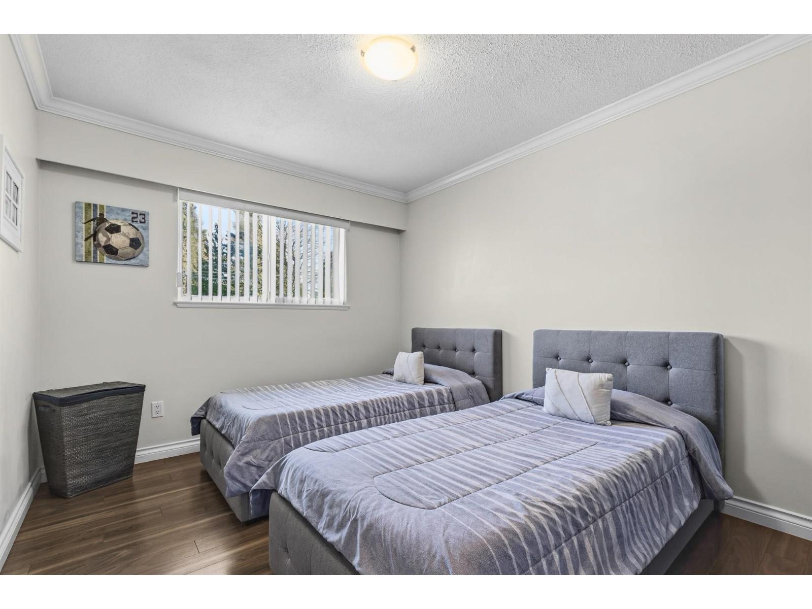 8431 118a Street, Delta, British Columbia  V4C 6K7 - Photo 17 - R3109984