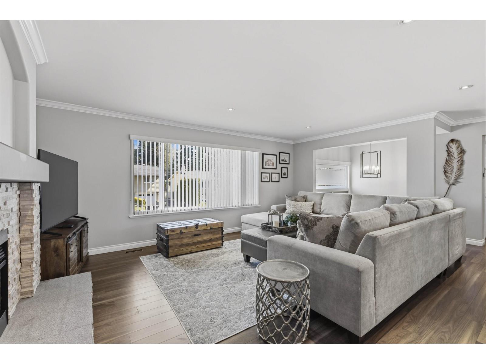 8431 118a Street, Delta, British Columbia  V4C 6K7 - Photo 13 - R3109984