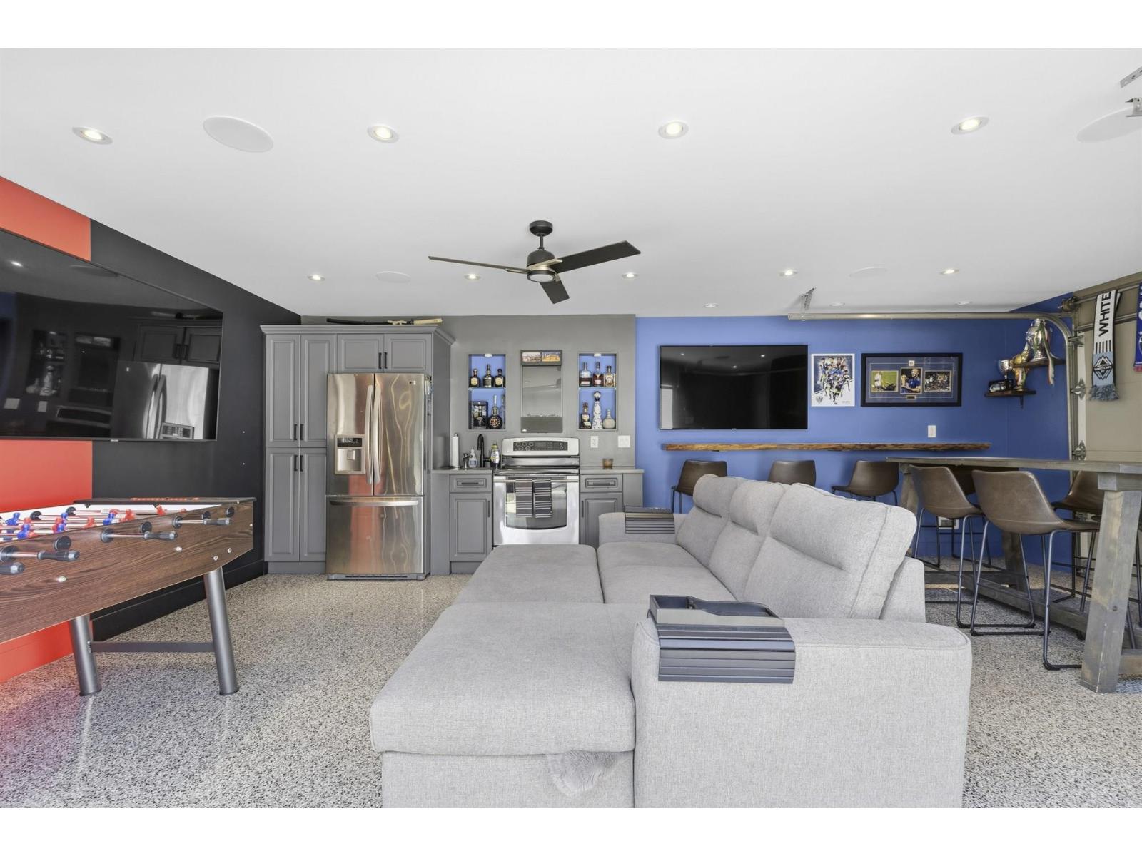 8431 118a Street, Delta, British Columbia  V4C 6K7 - Photo 35 - R3109984