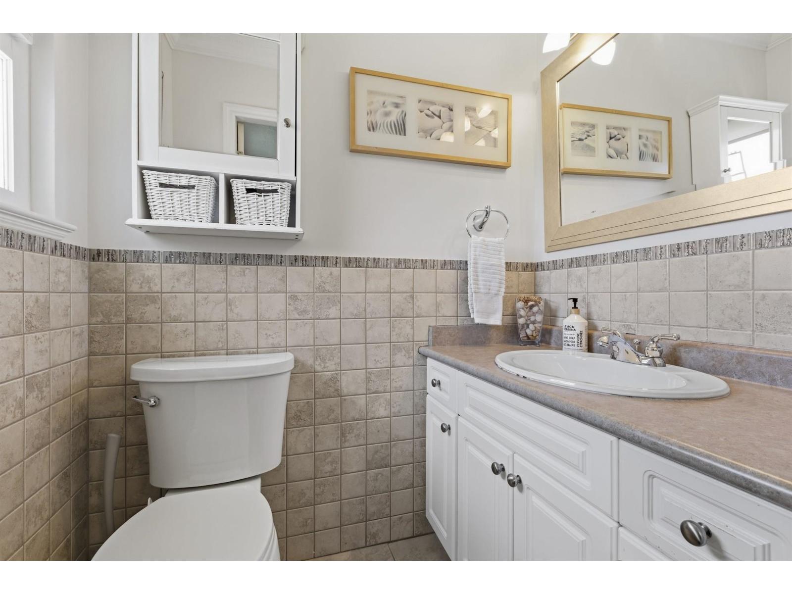 8431 118a Street, Delta, British Columbia  V4C 6K7 - Photo 16 - R3109984