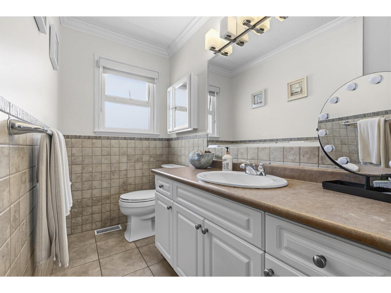 8431 118a Street, Delta, British Columbia  V4C 6K7 - Photo 20 - R3109984