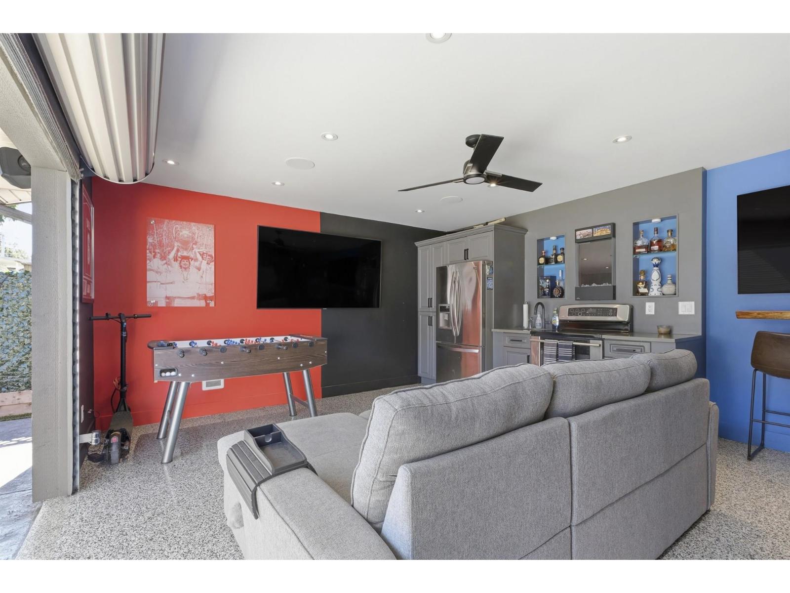 8431 118a Street, Delta, British Columbia  V4C 6K7 - Photo 37 - R3109984