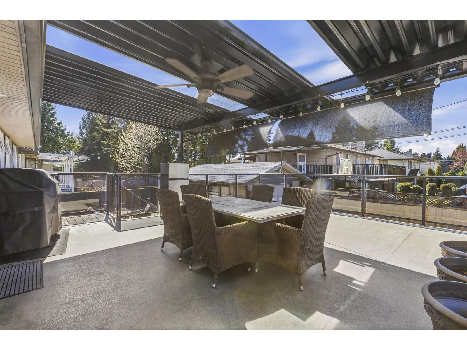 8431 118a Street, Delta, British Columbia  V4C 6K7 - Photo 31 - R3109984