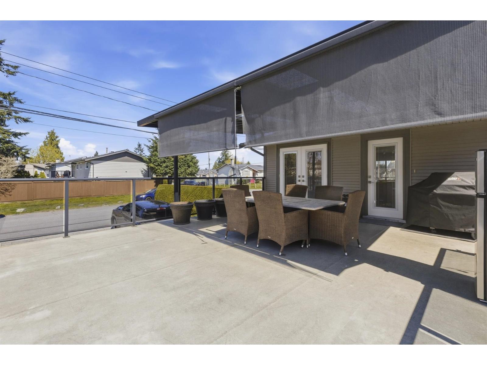 8431 118a Street, Delta, British Columbia  V4C 6K7 - Photo 32 - R3109984