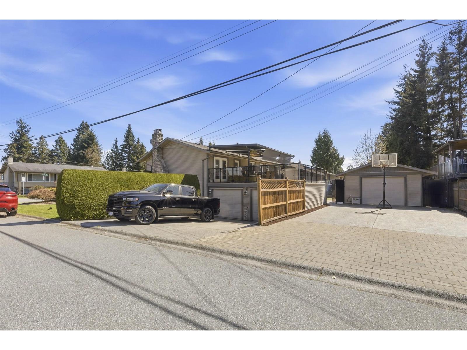 8431 118a Street, Delta, British Columbia  V4C 6K7 - Photo 38 - R3109984