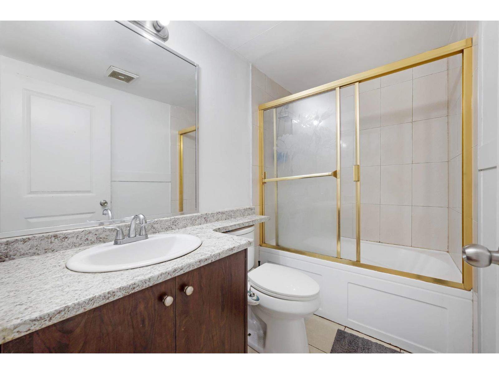 13090 72 Avenue, Surrey, British Columbia  V3W 2N2 - Photo 17 - R3044160