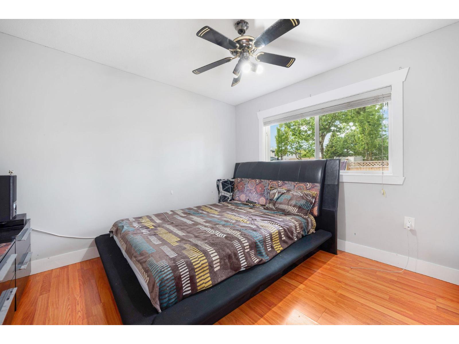 13090 72 Avenue, Surrey, British Columbia  V3W 2N2 - Photo 20 - R3044160