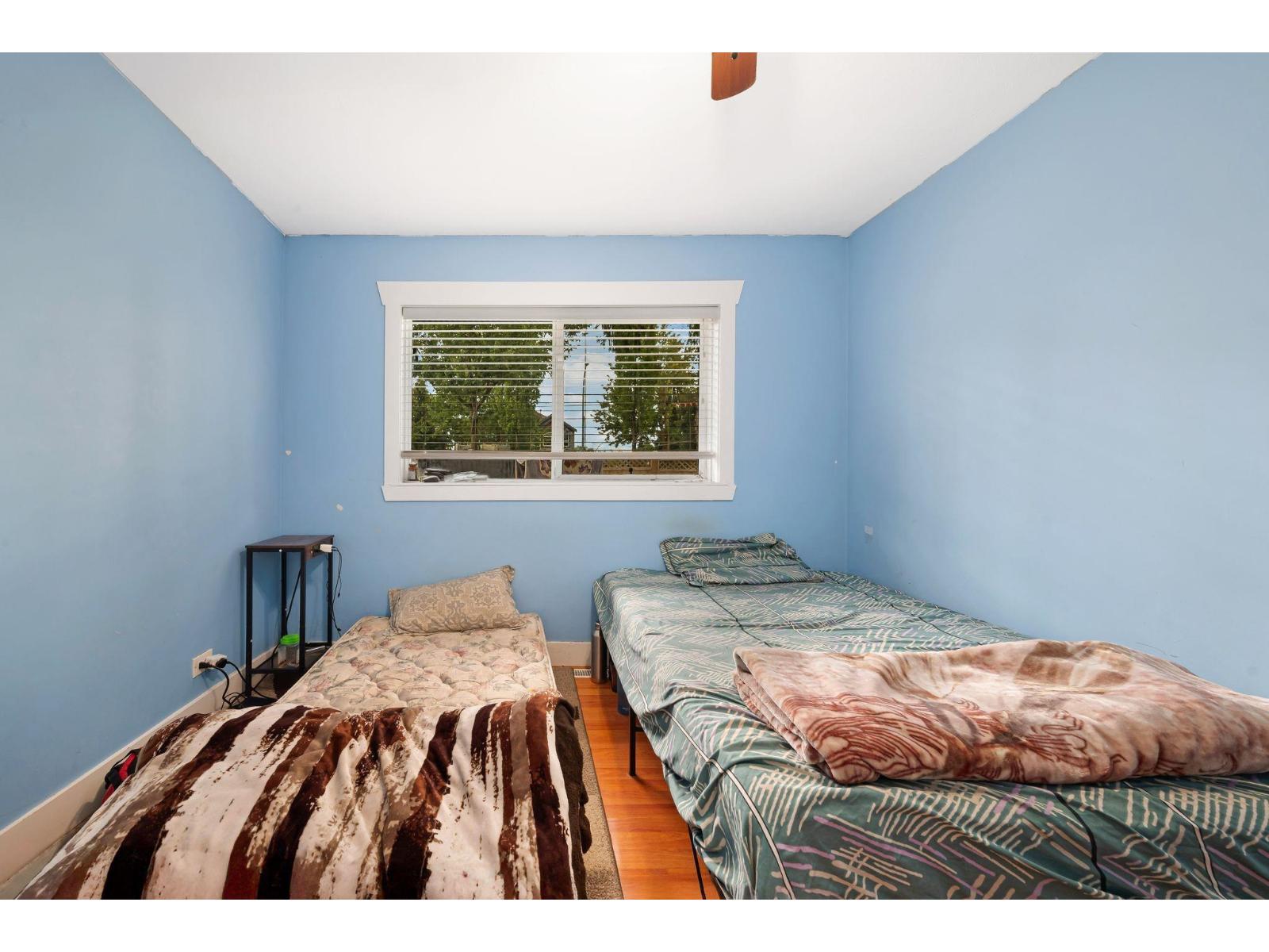 13090 72 Avenue, Surrey, British Columbia  V3W 2N2 - Photo 15 - R3044160