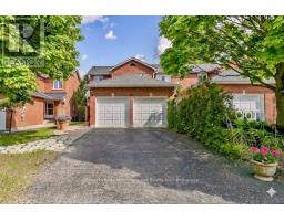 44 CORBETT STREET, Cambridge, Ontario