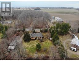 5543 7TH LINE, Guelph/Eramosa, Ontario