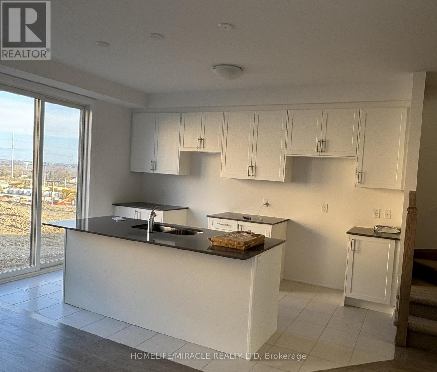 491 Jack Wilford Way, South-West Oxford, Ontario  L6H 0K1 - Photo 2 - X12985974