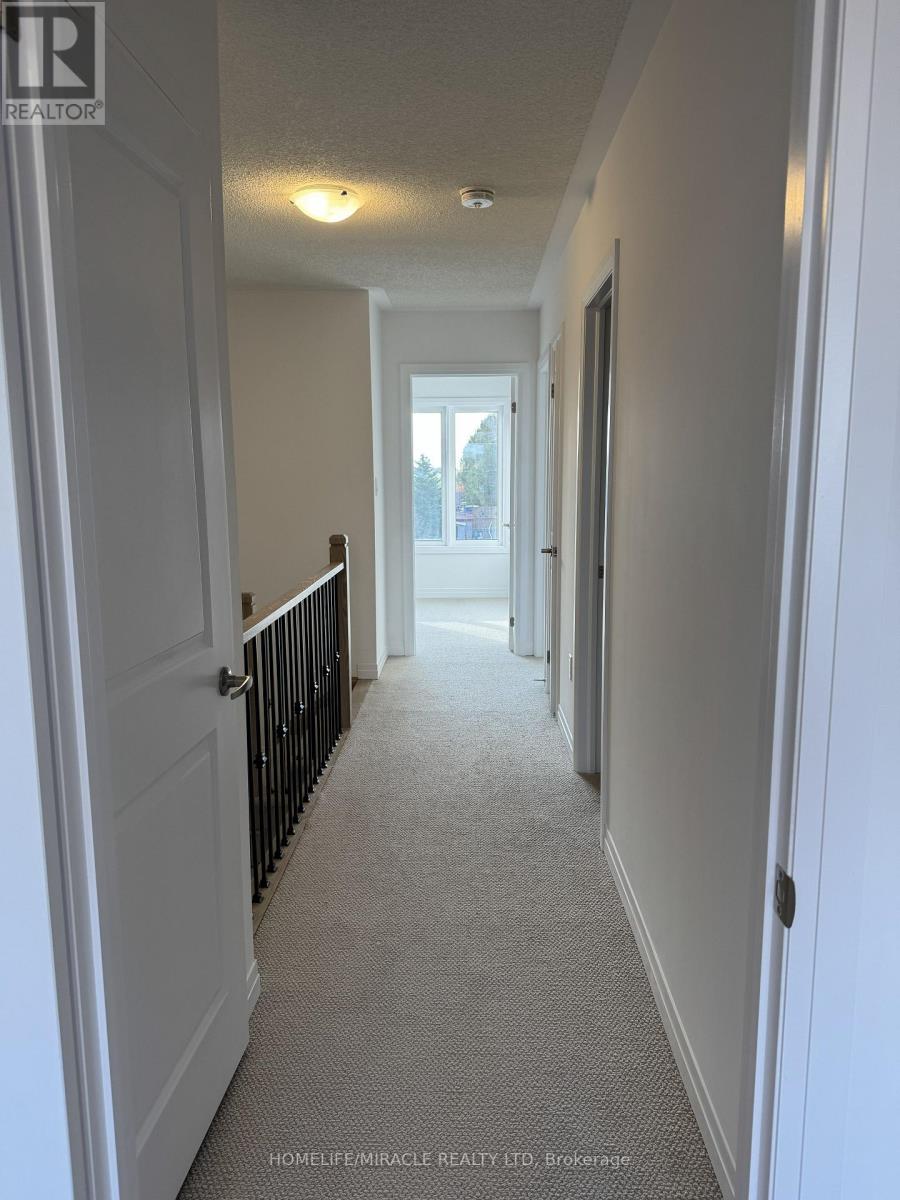 491 Jack Wilford Way, South-West Oxford, Ontario  L6H 0K1 - Photo 4 - X12985974