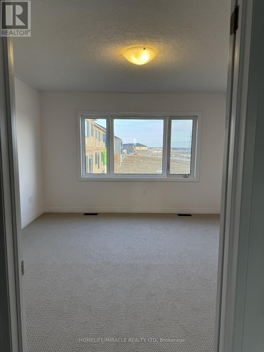 491 Jack Wilford Way, South-West Oxford, Ontario  L6H 0K1 - Photo 5 - X12985974