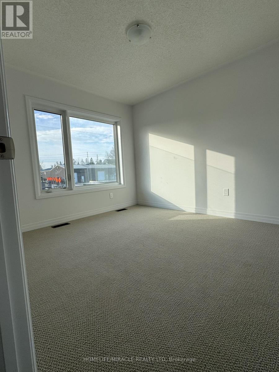 491 Jack Wilford Way, South-West Oxford, Ontario  L6H 0K1 - Photo 6 - X12985974